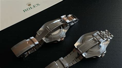 rolex easylink jubilee|rolex replacement links.